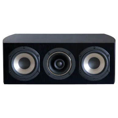 Центральный канал Cabasse Socoa MC170 Dark Oak